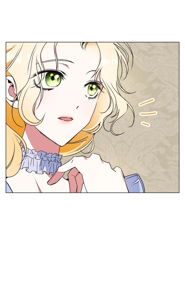 [第6话] 暴风前夜（2）0