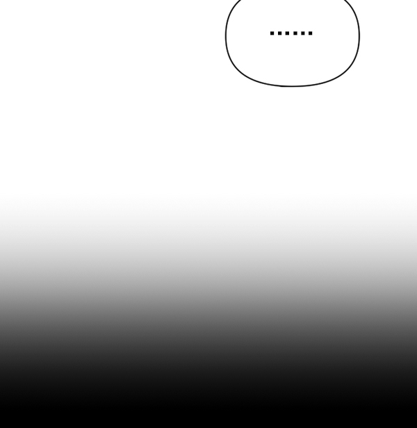 [第6话] 暴风前夜（2）0