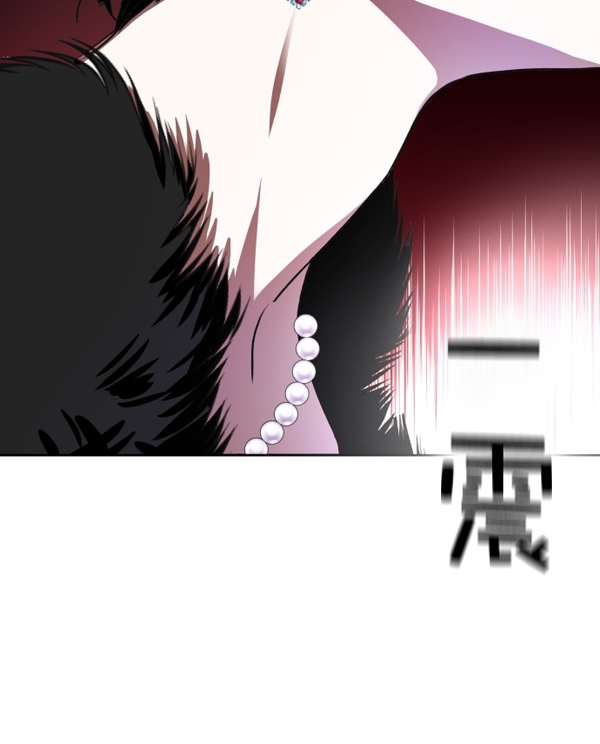 [第8话] 生辰宴（1）1