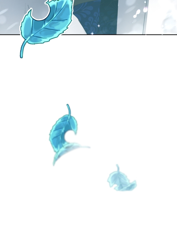 [第8话] 生辰宴（1）3