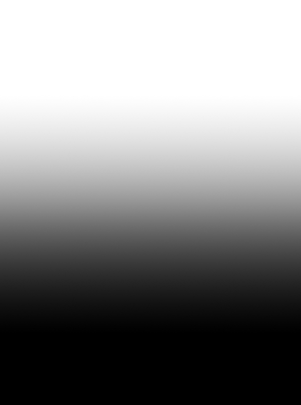 [第8话] 生辰宴（1）1