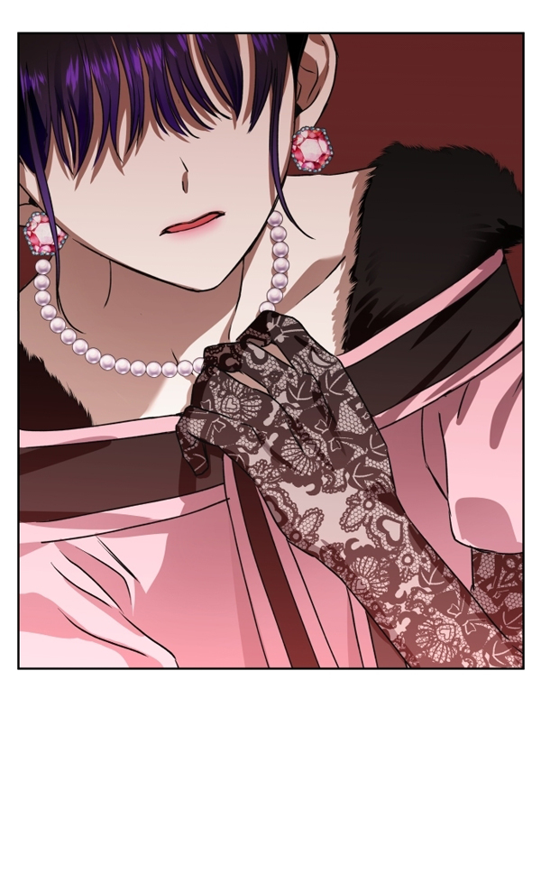 [第8话] 生辰宴（1）0