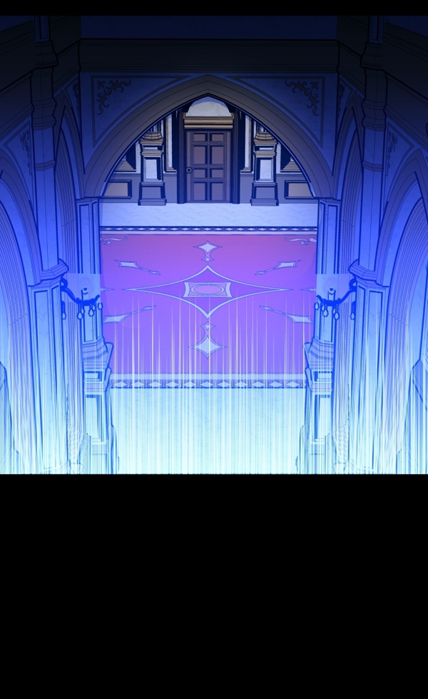 [第8话] 生辰宴（1）2