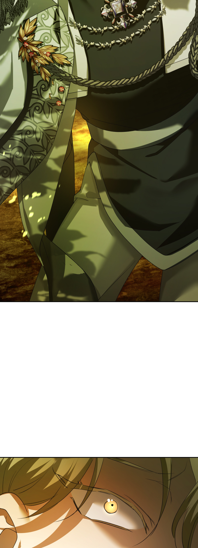 [第123话] Phantom pain（2）1