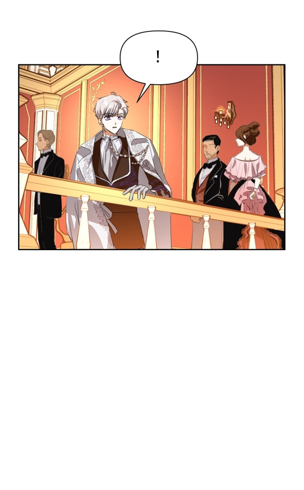 [第8话] 生辰宴（1）1