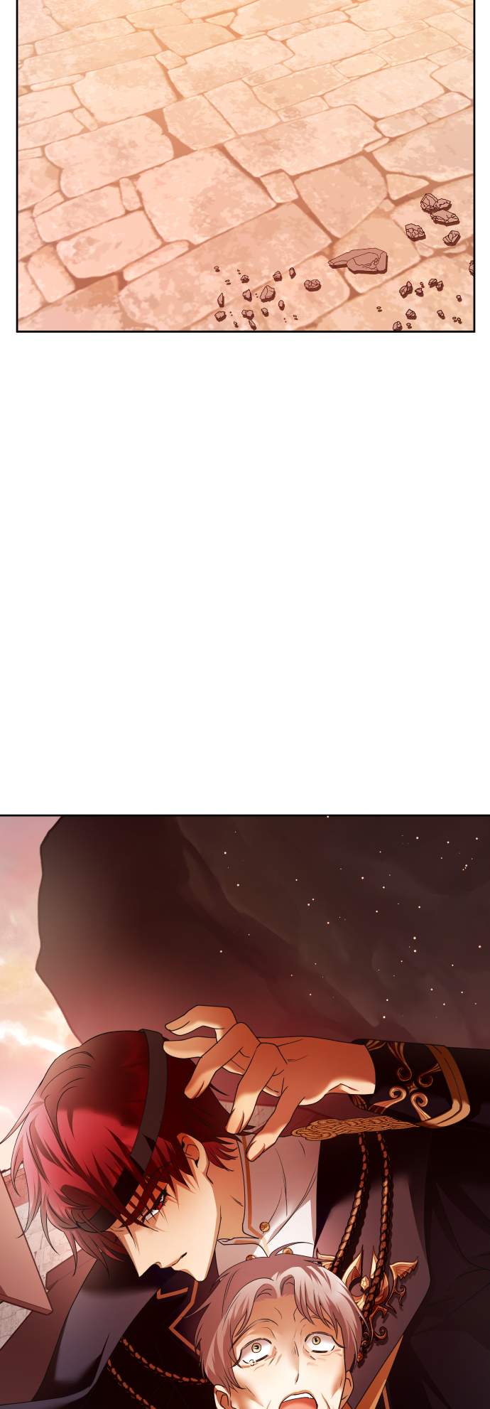 [第99话] 是意外，还是屠杀3