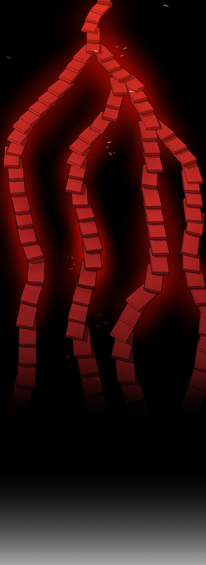 [第65话] 无法回头的路3