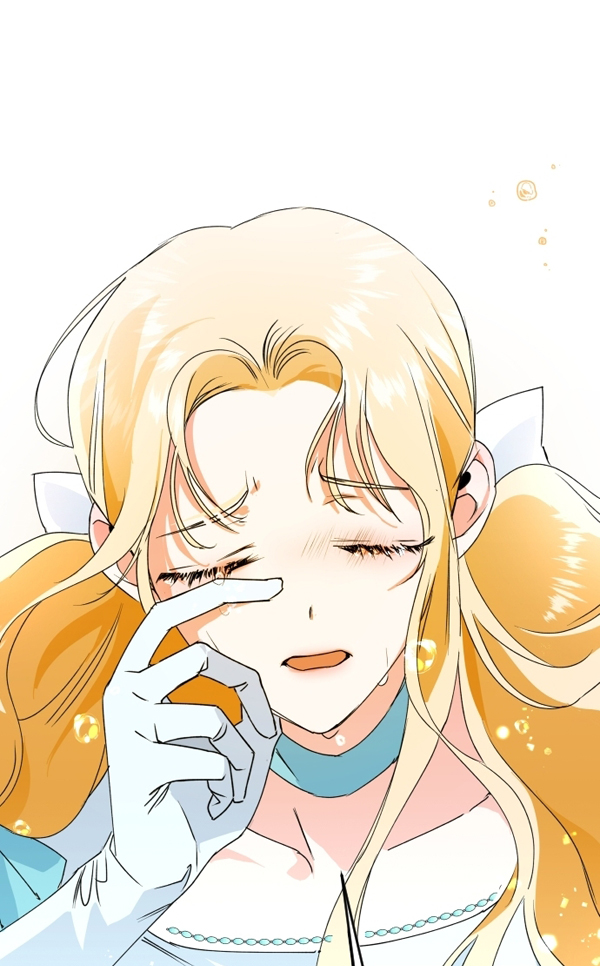 [第4话] 狩猎者们3