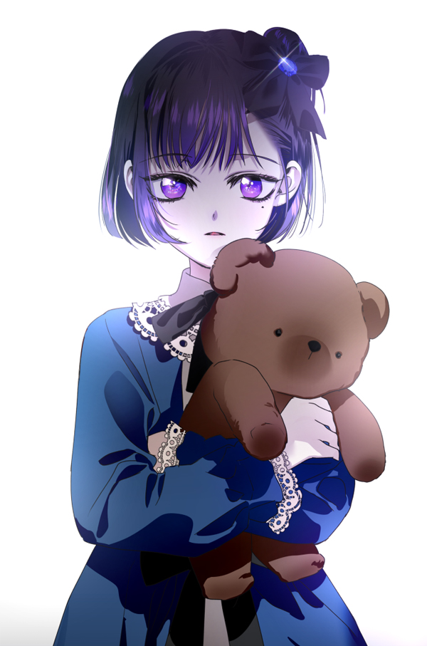 [第10话] 为什么会讨厌你4