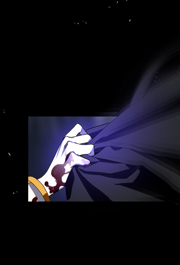 [第10话] 为什么会讨厌你4