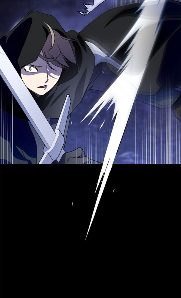 [第10话] 为什么会讨厌你0