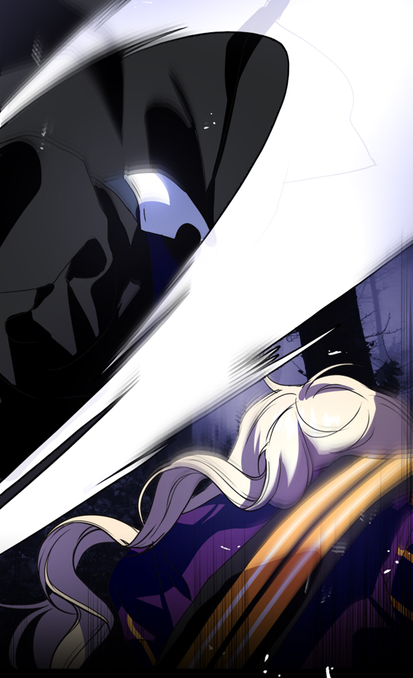 [第10话] 为什么会讨厌你4