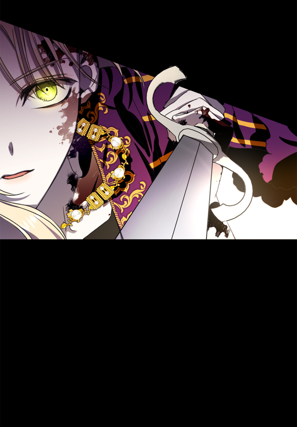 [第10话] 为什么会讨厌你2