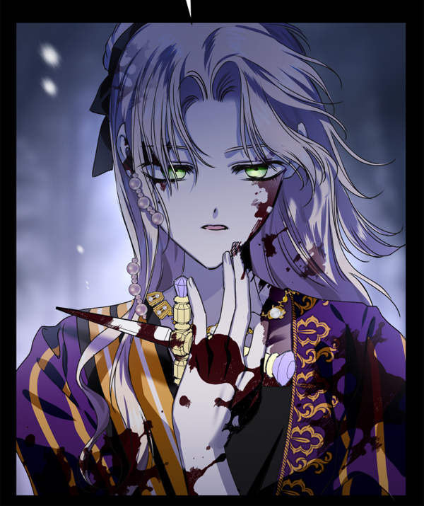 [第10话] 为什么会讨厌你3