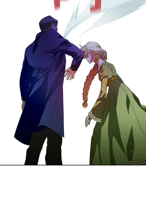 [第12话] 后与兵（1）4