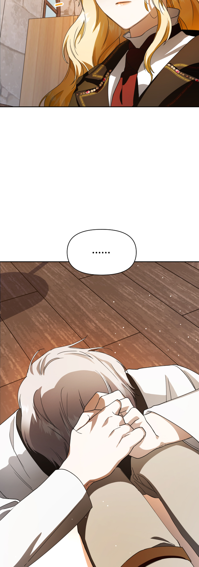 [第35话] ??? ?? ????0