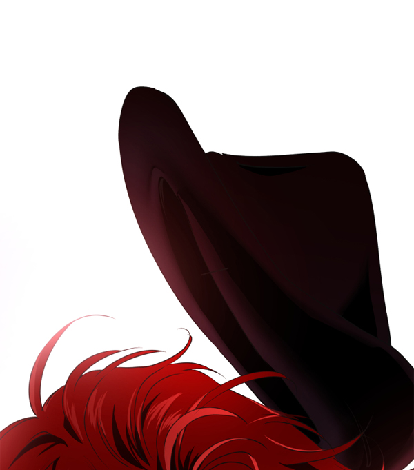 [第15话] 后与兵（完）0