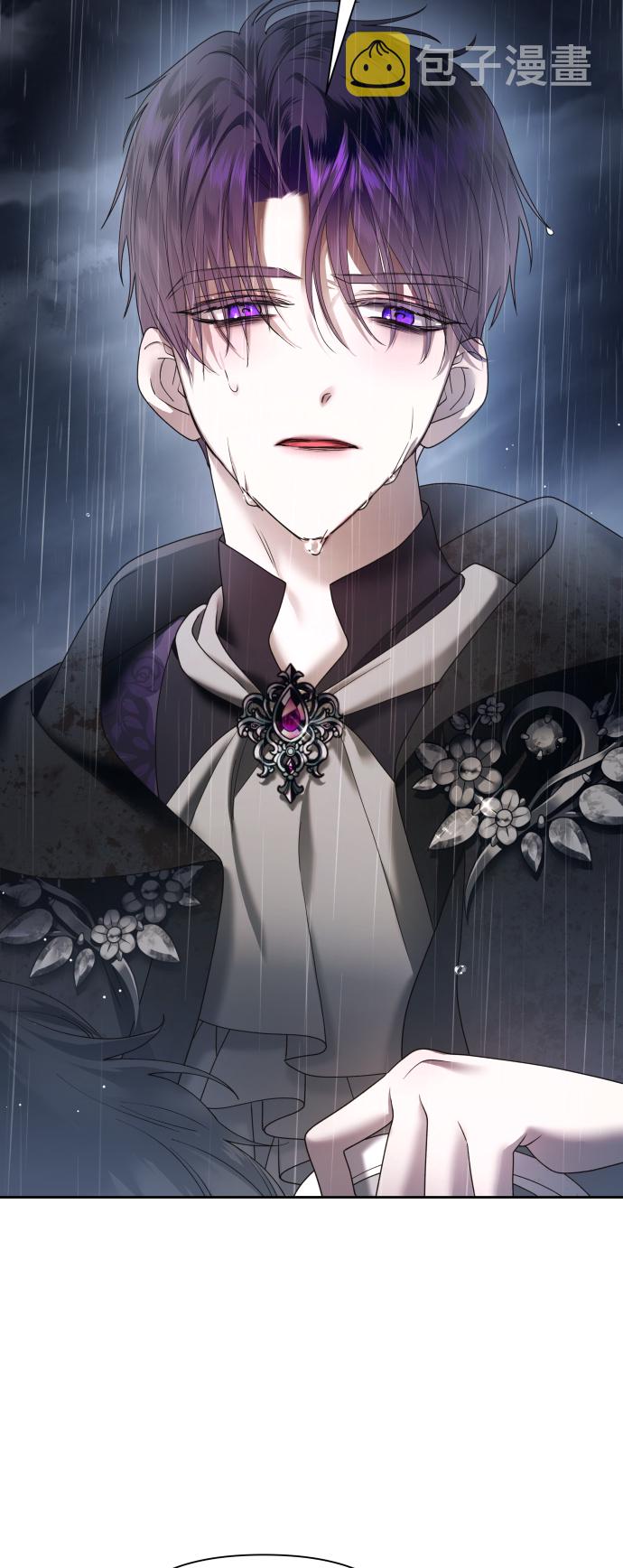 [第81话] 或逃生，或应战（2）4