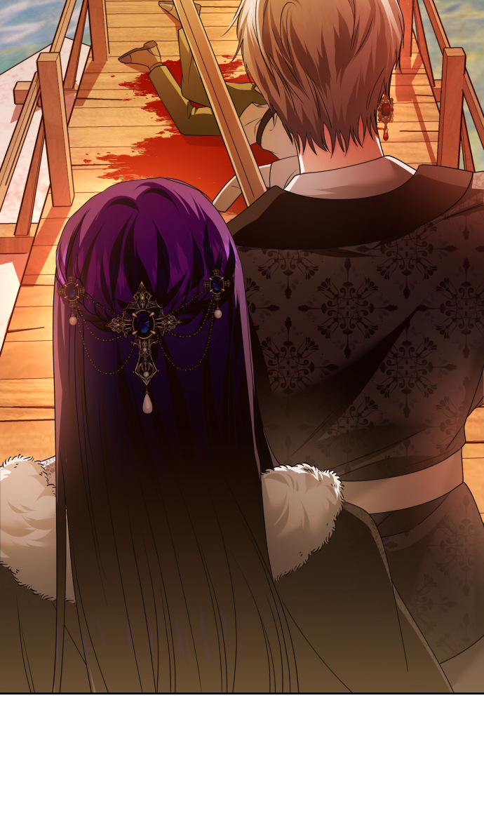 [第90话] 为什么0