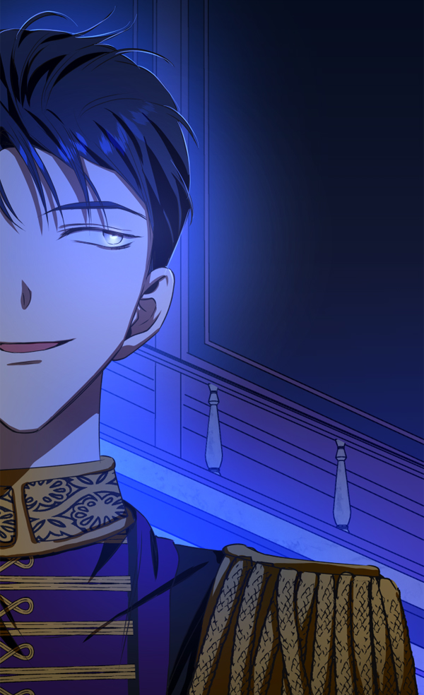 [第15话] 后与兵（完）0