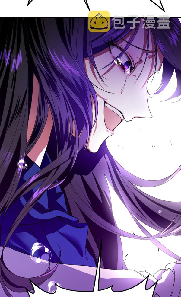 [第15话] 后与兵（完）0