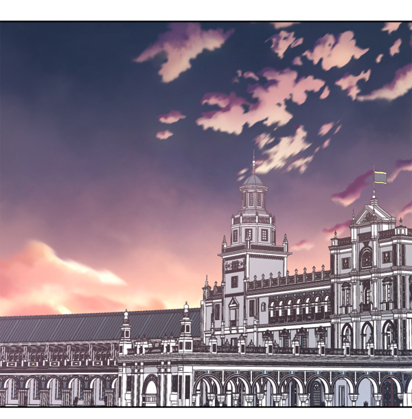 [第15话] 后与兵（完）3