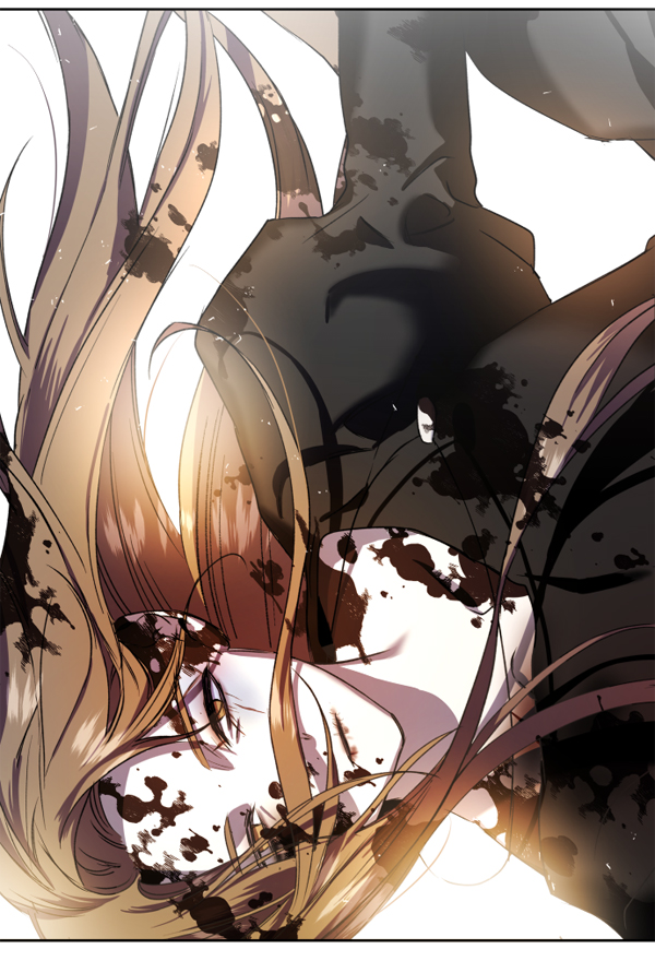 [第15话] 后与兵（完）4