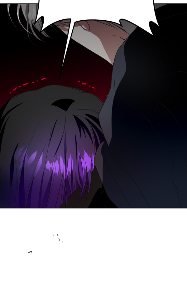 [第15话] 后与兵（完）3