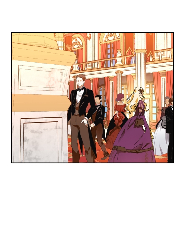 [第8话] 生辰宴（1）0