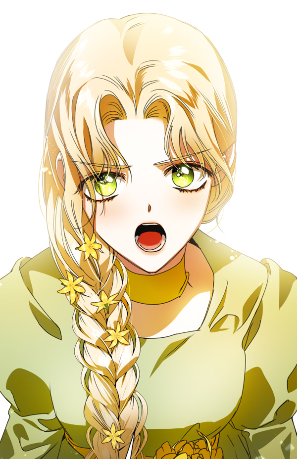 [第12话] 后与兵（1）0