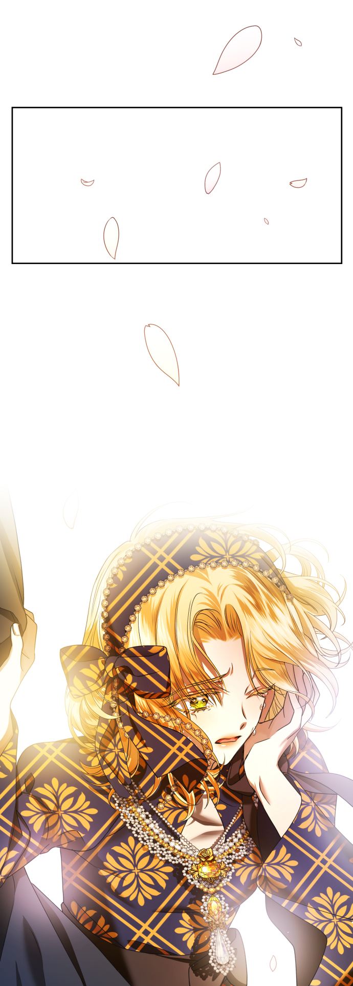 [第85话] 胜利之后0