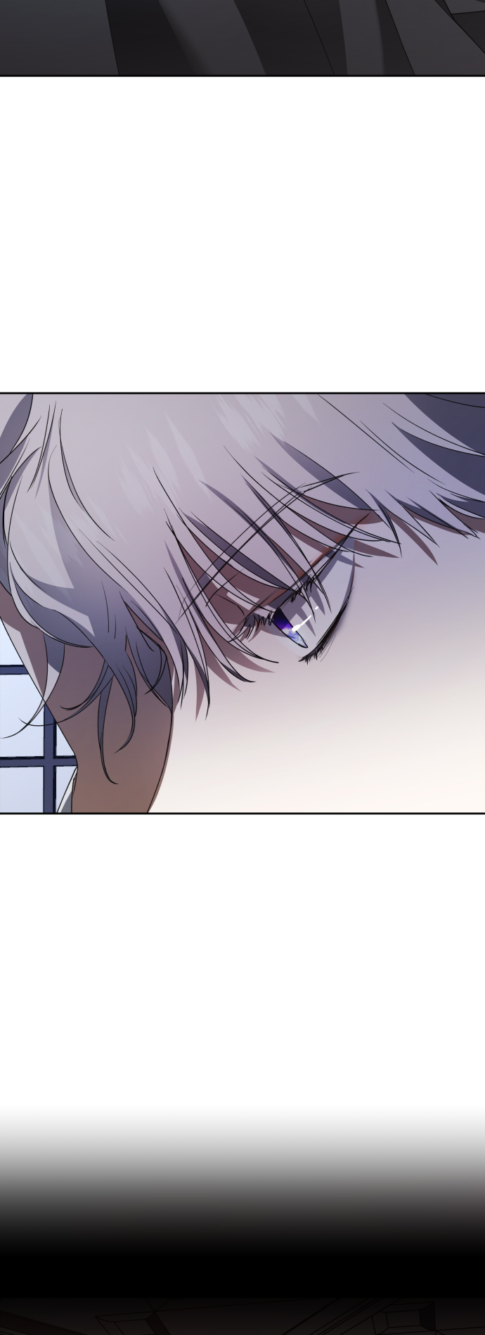 [第27话] 夜行（1）2