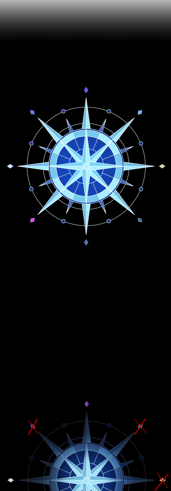 [第120话] 直到想起那个夜晚（1）4