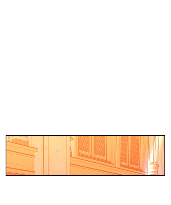 [第8话] 生辰宴（1）3