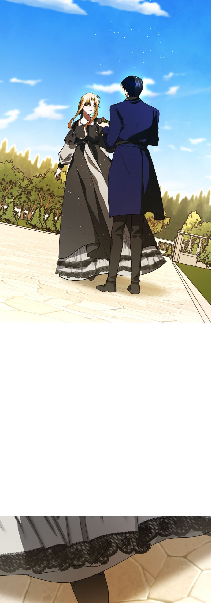 [第39话] 心境产生了变化（2）4