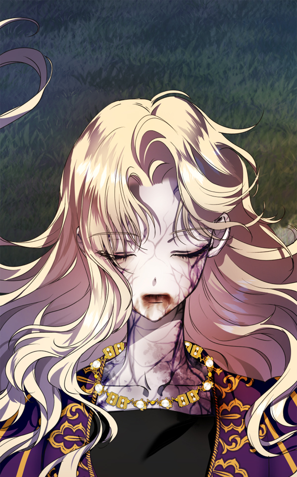 [第17话] 想成为一日的你0