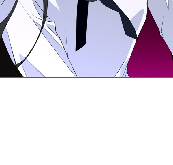 [第5话] 暴风前夜（1）4