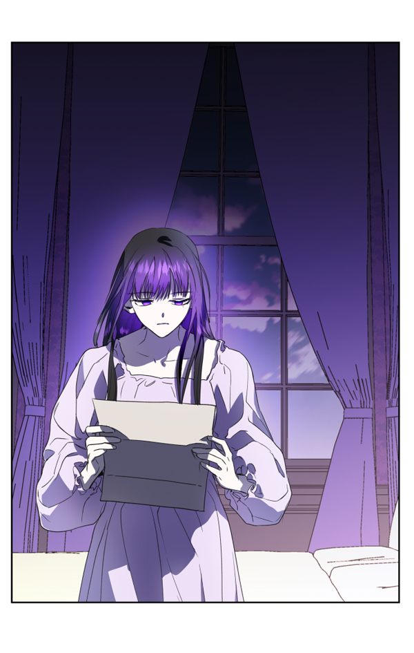 [第14话] 后与兵（3）2