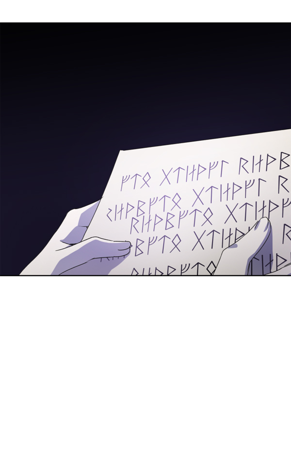 [第14话] 后与兵（3）1