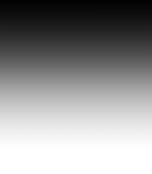 [第14话] 后与兵（3）4