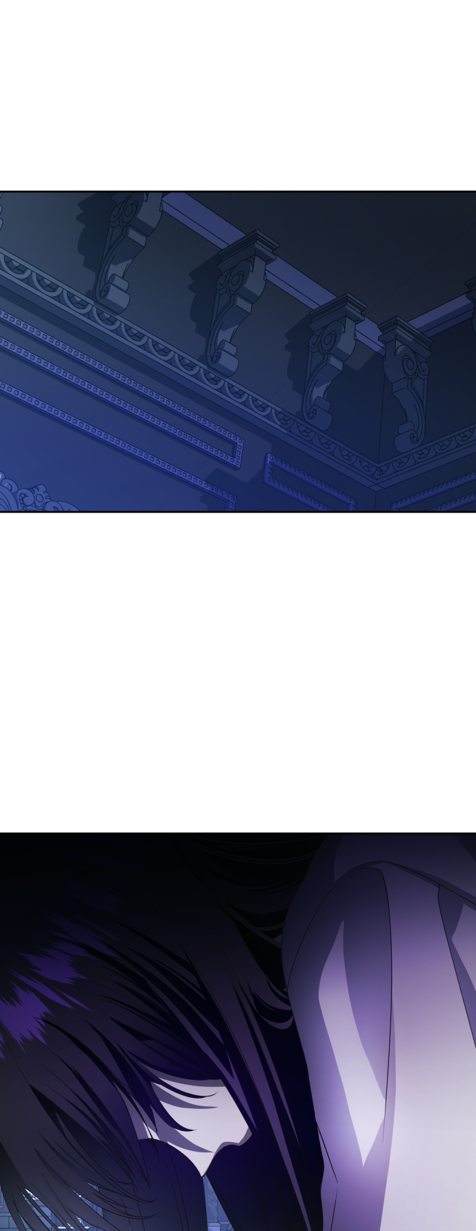 [第42话] 我们分手吧（2）0