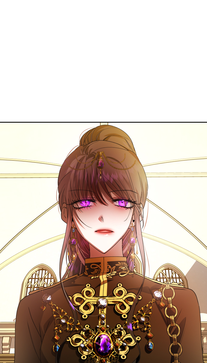 [第76话] 被历史铭记的审判（3）1