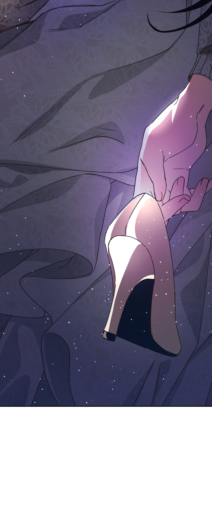 [第29话] 听到心跳4