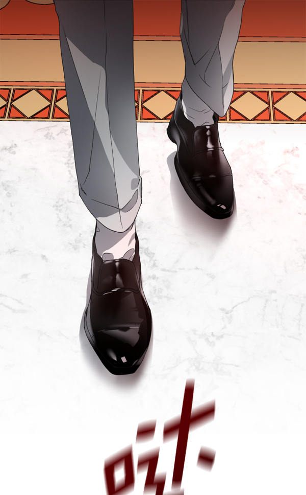 [第13话] 后与兵（2）0