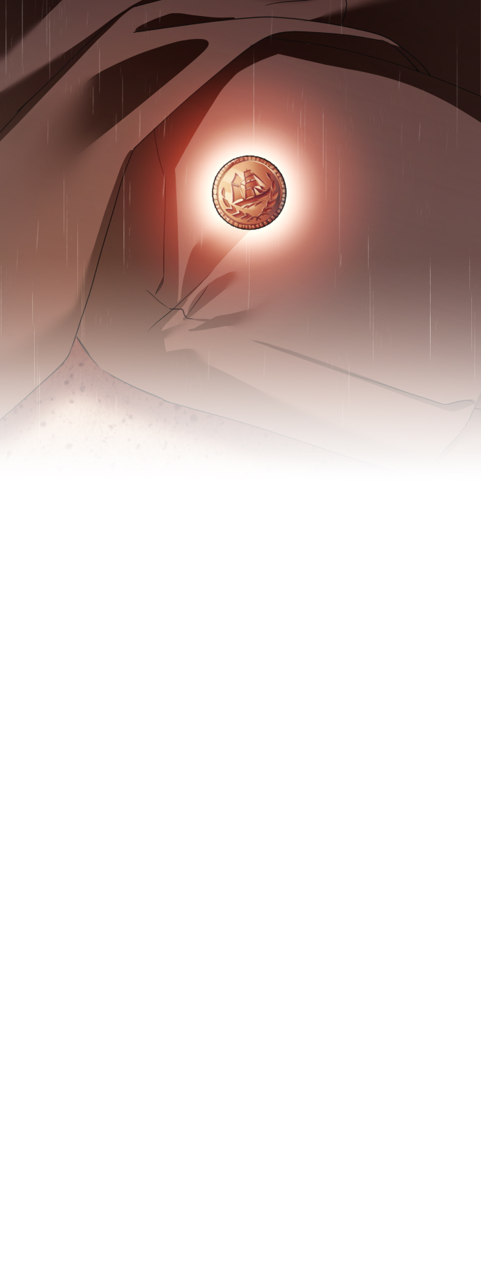 [第114话] 阴影（4）1