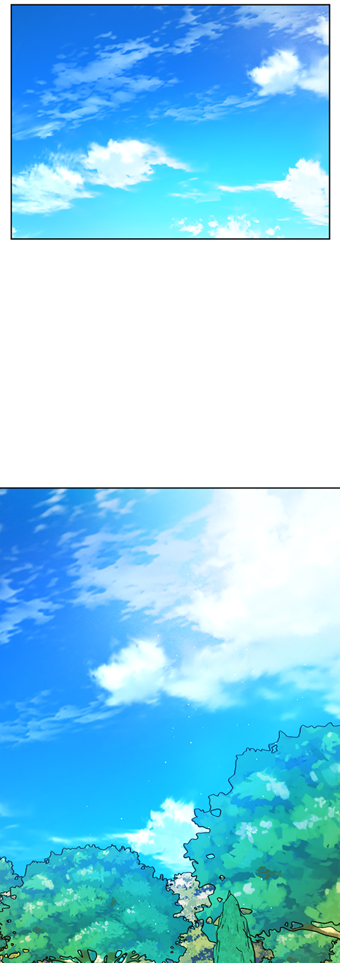 [第58话] 拒绝请求2