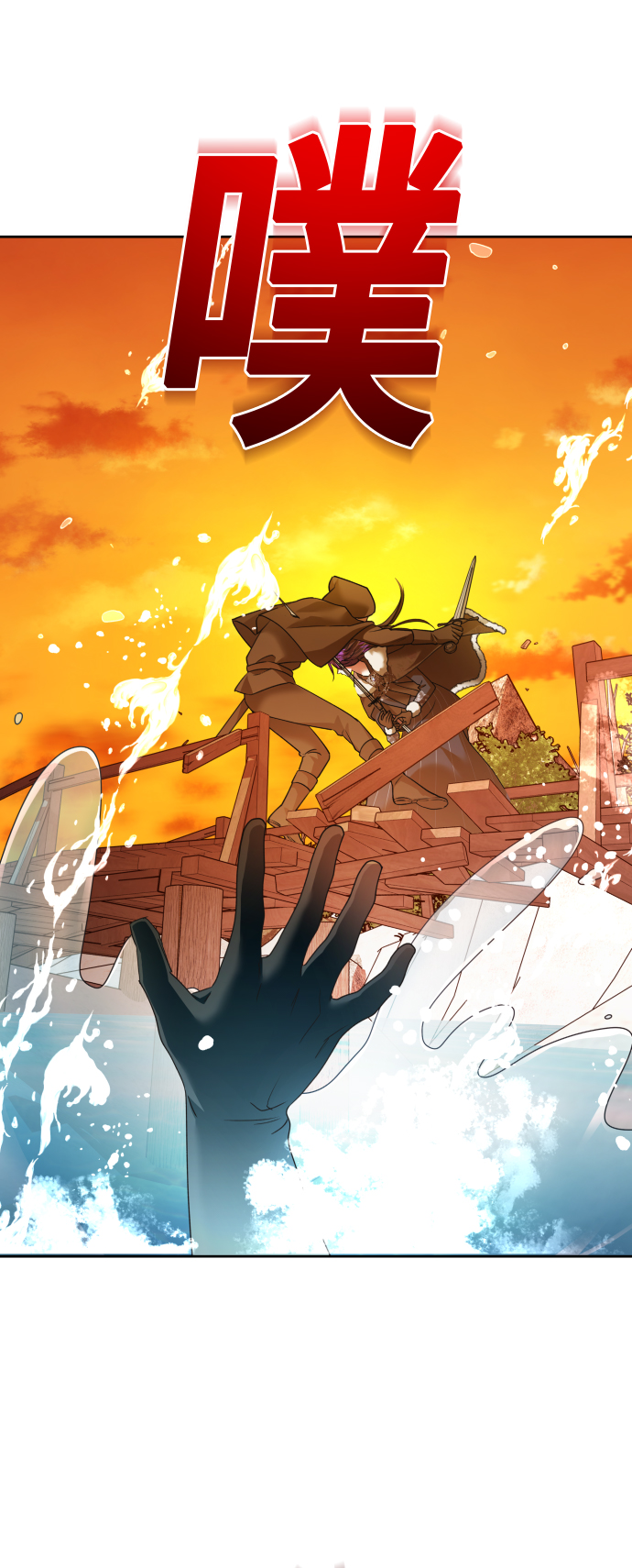 [第90话] 为什么1