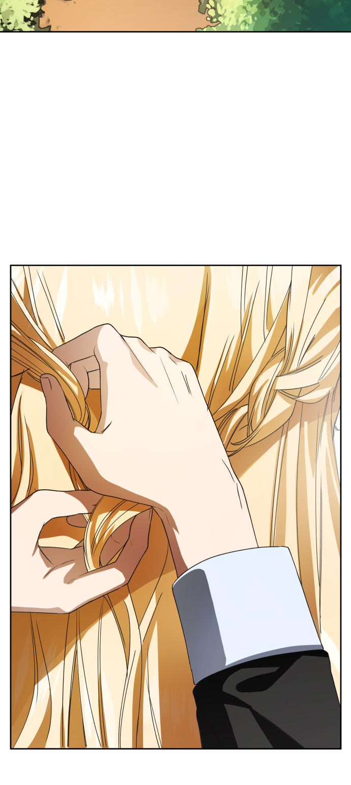 [第38话] 心境产生了变化（1）1