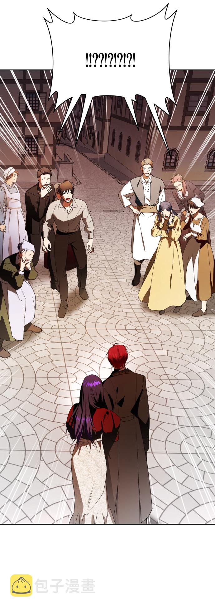 [第55话] 误会(1)2