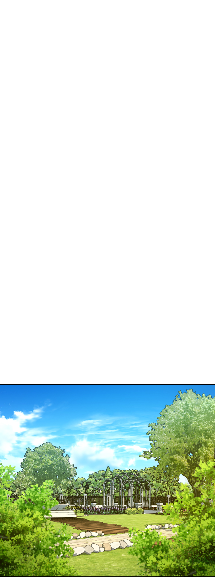 [第90话] 为什么1